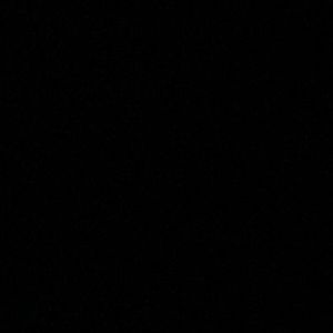 Meet your Posher, Roxanna